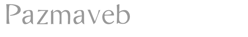 Pazmaveb