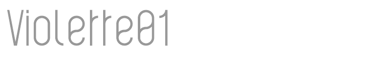 Violette01