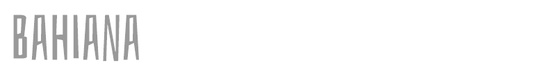 Bahiana