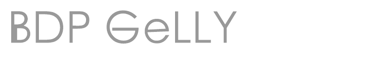 BDP GeLLY