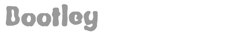 Bootleg