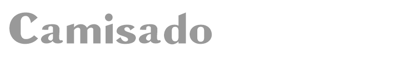 Camisado