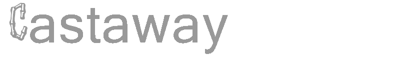 Castaway