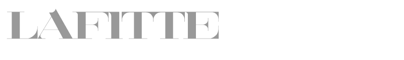 Lafitte
