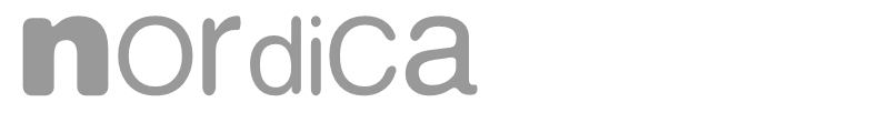 Nordica