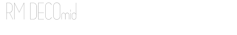 RM DECOmid
