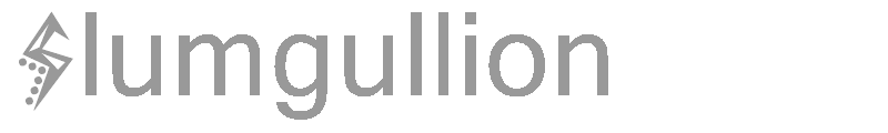 Slumgullion