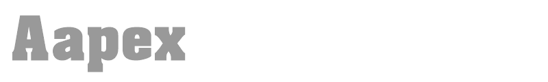 Aapex