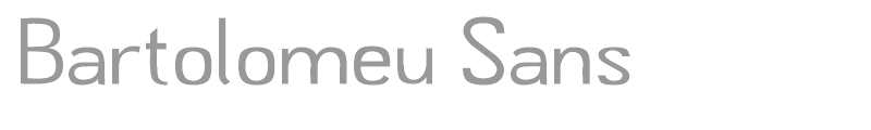Bartolomeu Sans