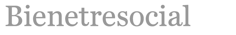 Bienetresocial