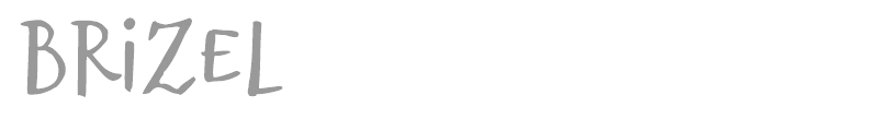 Brizel