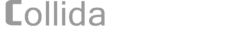 Collida