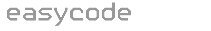 easycode
