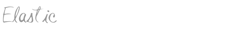 Elastic