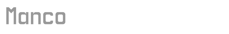 Manco