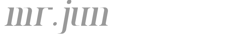 Mr.Jun