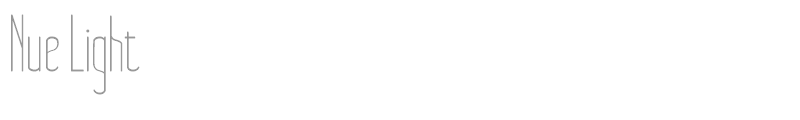 Nue Light