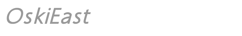 OskiEast