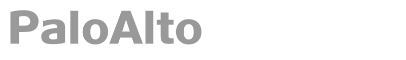 PaloAlto