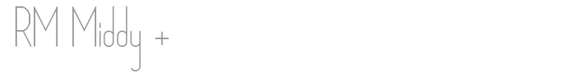 RM Middy +