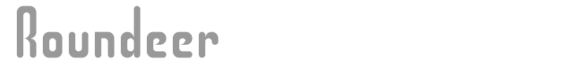 Roundeer