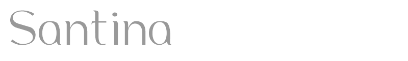 Santina