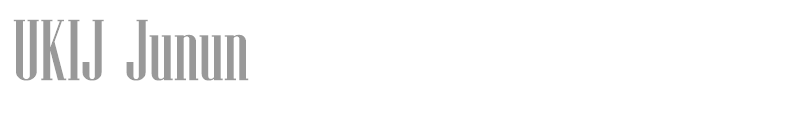 UKIJ Junun