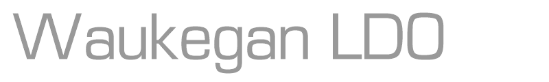 Waukegan LDO