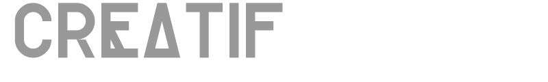 Creatif