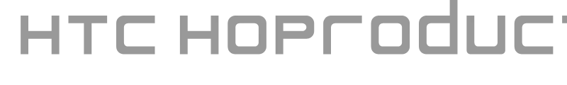 HTC HoProduction