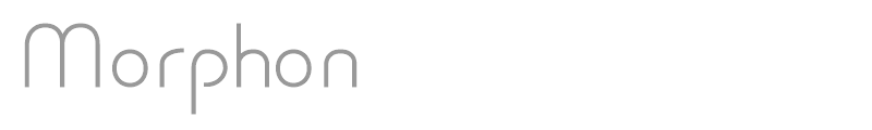 Morphon