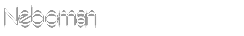 Neboman