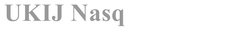 UKIJ Nasq