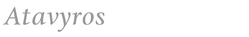 Atavyros