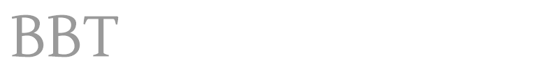 BBT