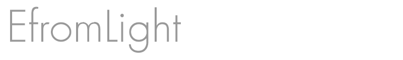 EfromLight