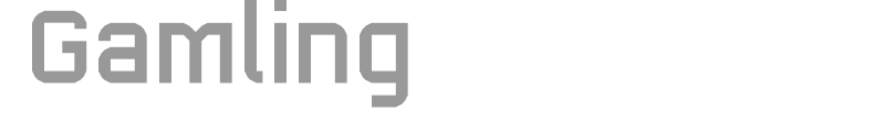 Gamling