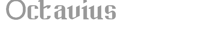 Octavius