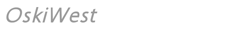 OskiWest
