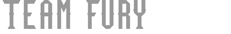 Team Fury