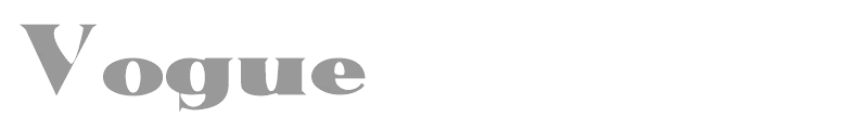 Vogue