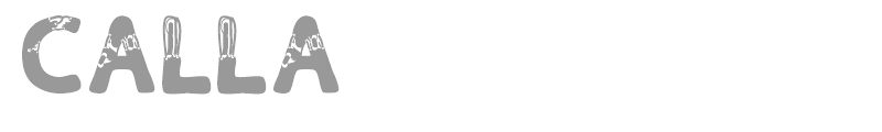 Calla