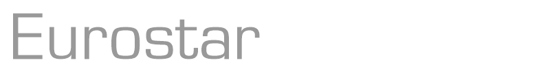 Eurostar