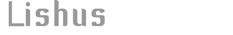Lishus