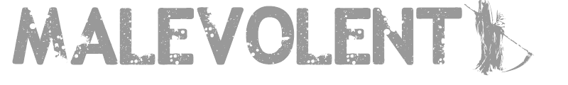 Malevolentz