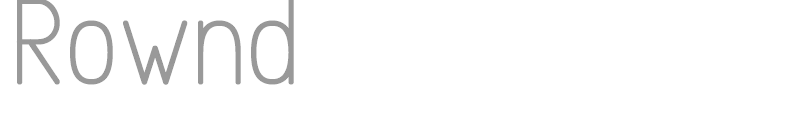 Rownd