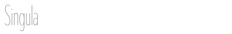 Singula