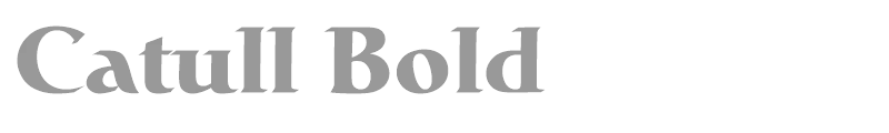 Catull Bold