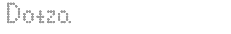 Dotza