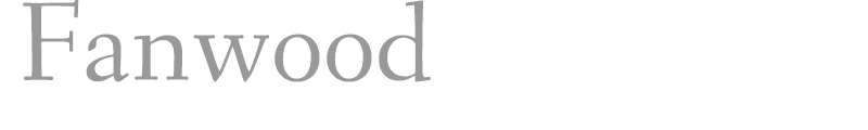 Fanwood